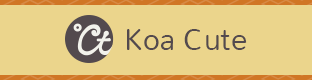 Koa Cute Link