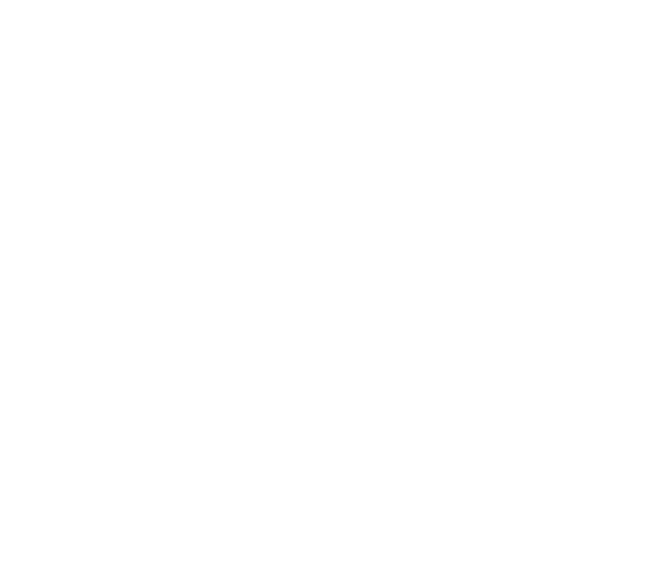chochirin